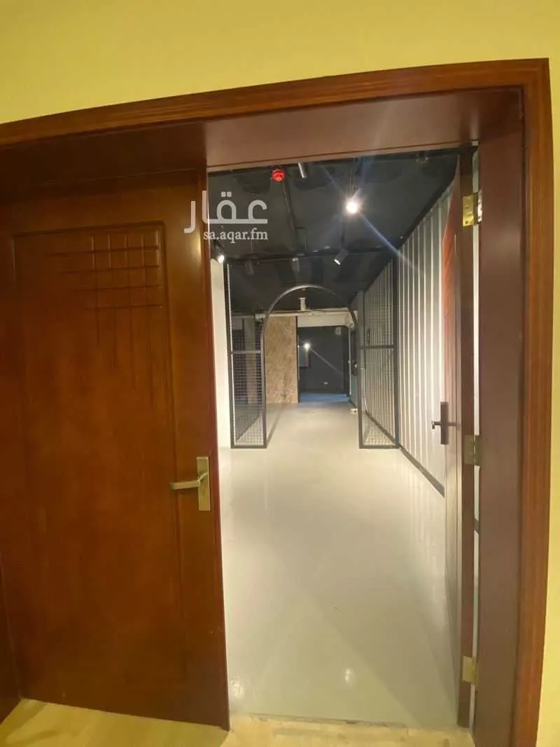 1 bedroom office in Tihamah, Eastern Province 6