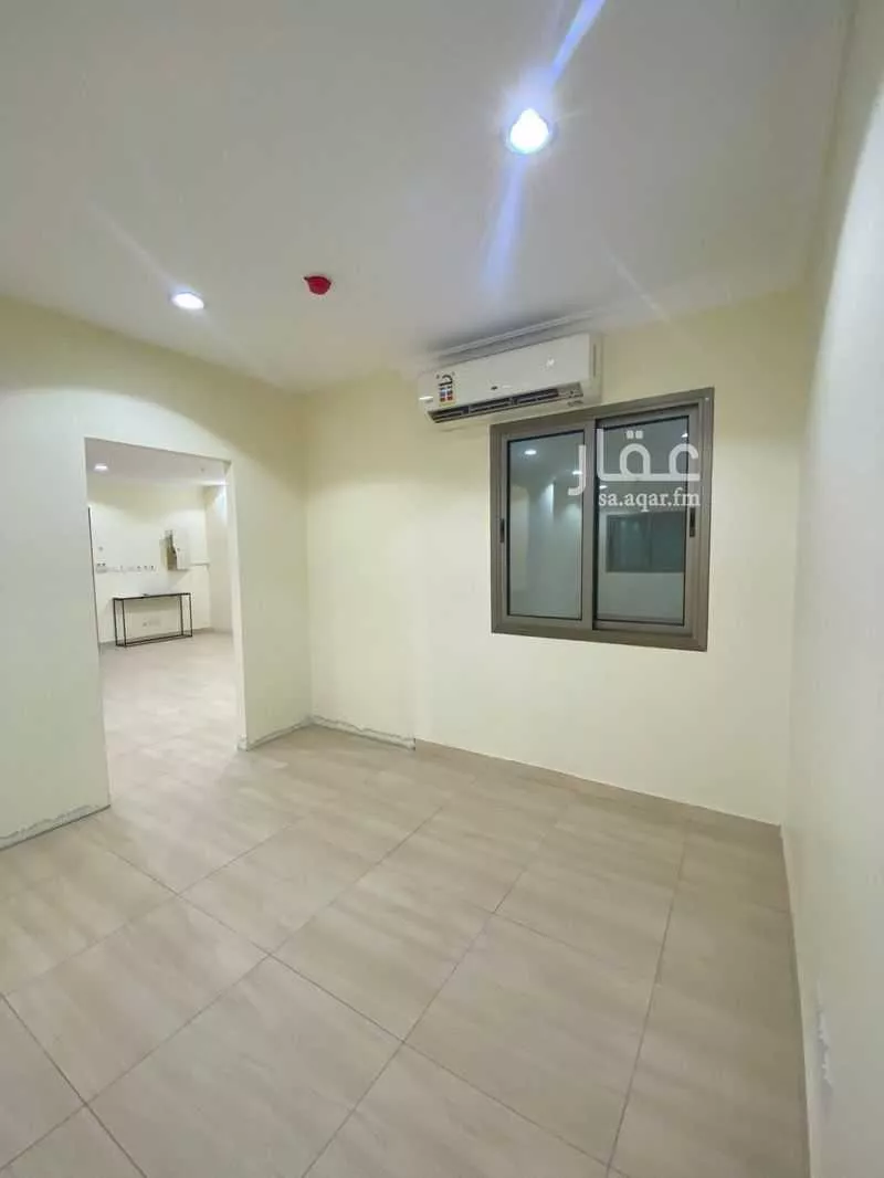 1 bedroom office in Tihamah, Eastern Province 4