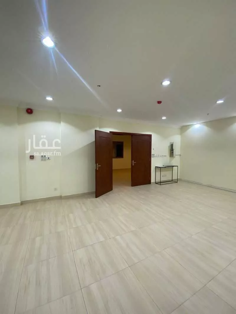 1 bedroom office in Tihamah, Eastern Province