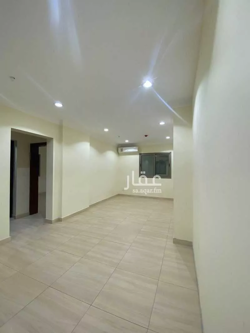 1 bedroom office in Tihamah, Eastern Province 11