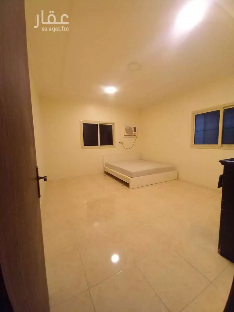 شقة 4 غرف في النزهة، الخبر 16