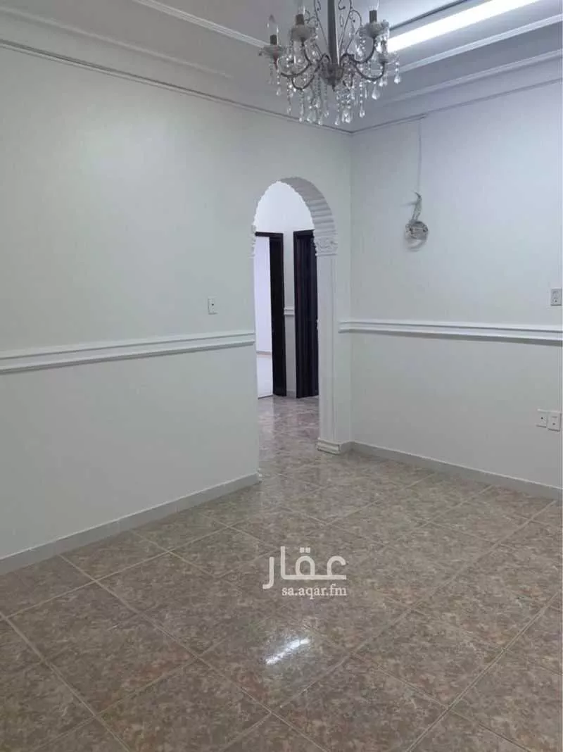 18 bedroom building in Al Rawdah, Eastern Province 8