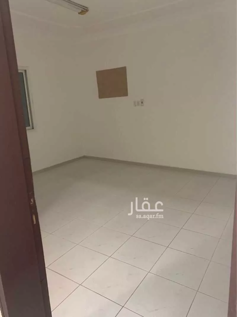 18 bedroom building in Al Rawdah, Eastern Province 11