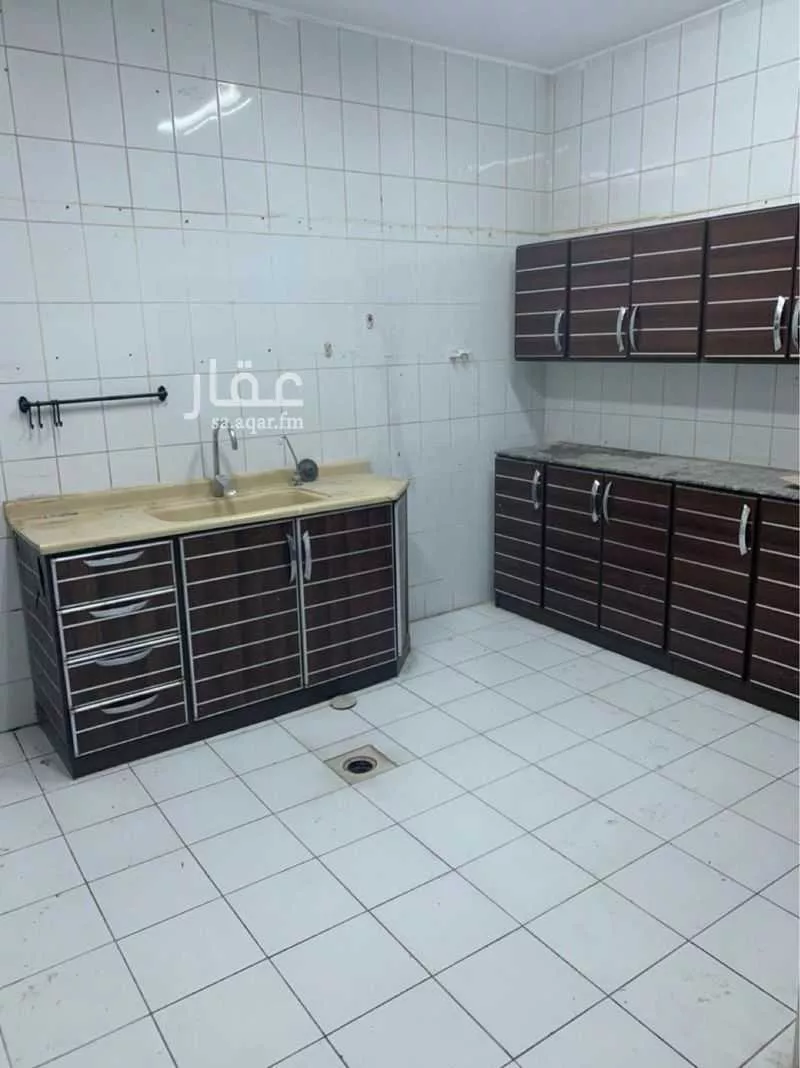 18 bedroom building in Al Rawdah, Eastern Province 14