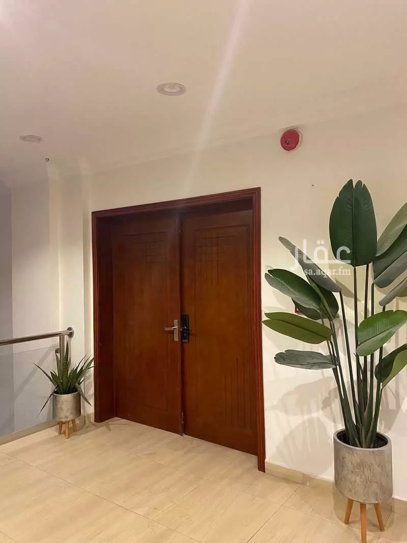 1 bedroom office in Tihamah, Eastern Province 7