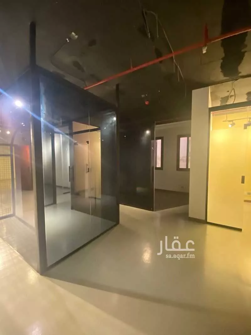 1 bedroom office in Tihamah, Eastern Province 12