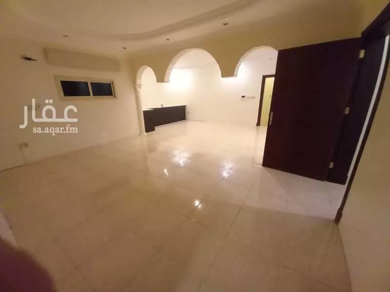 شقة 4 غرف في النزهة، الخبر 4