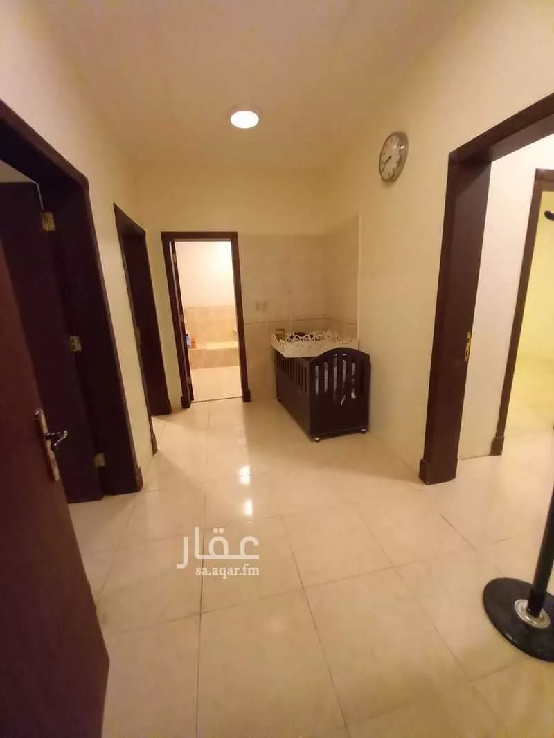 شقة 4 غرف في النزهة، الخبر 7