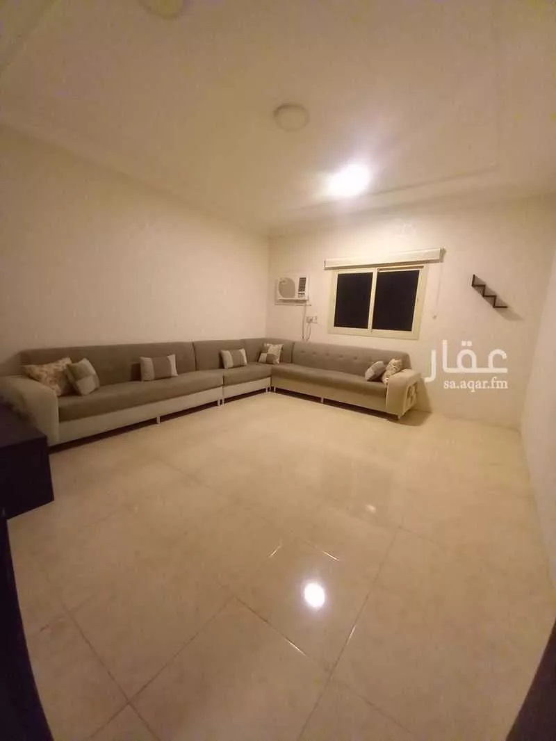 شقة 4 غرف في النزهة، الخبر 8