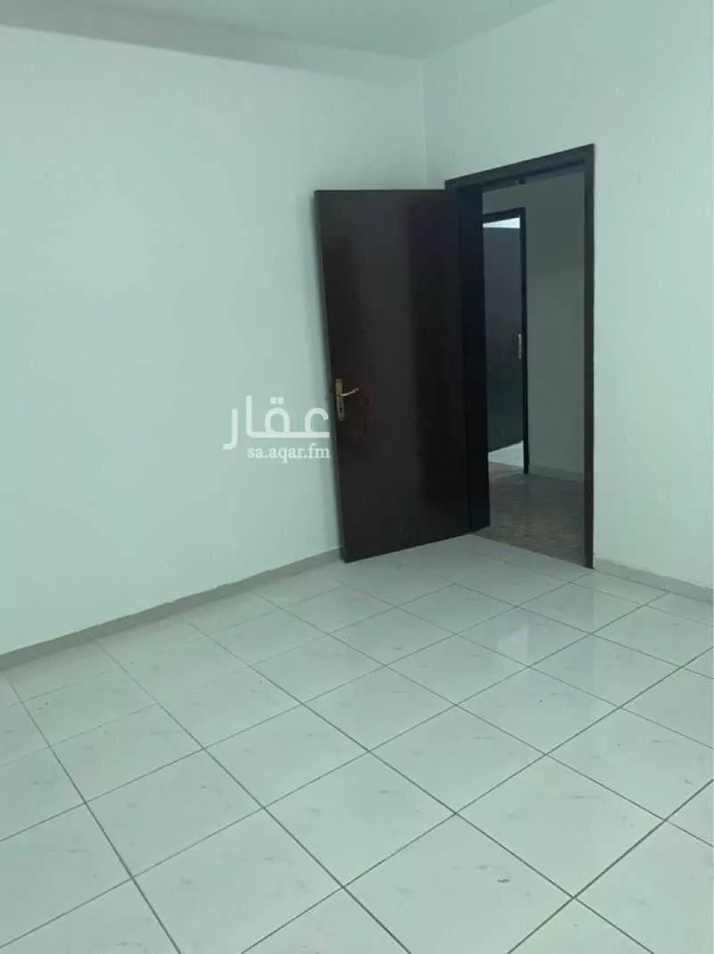 18 bedroom building in Al Rawdah, Eastern Province 18