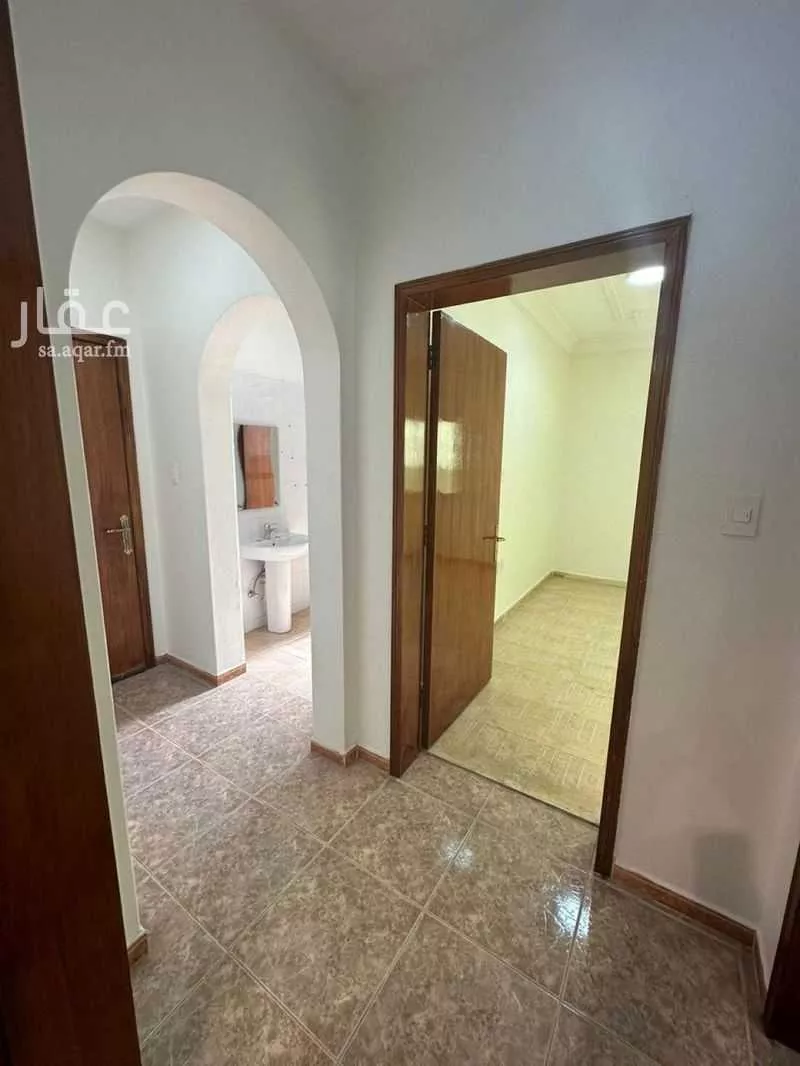 18 bedroom building in Al Rawdah, Eastern Province 23