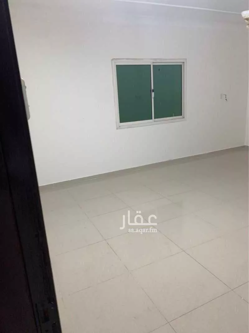 18 bedroom building in Al Rawdah, Eastern Province 25