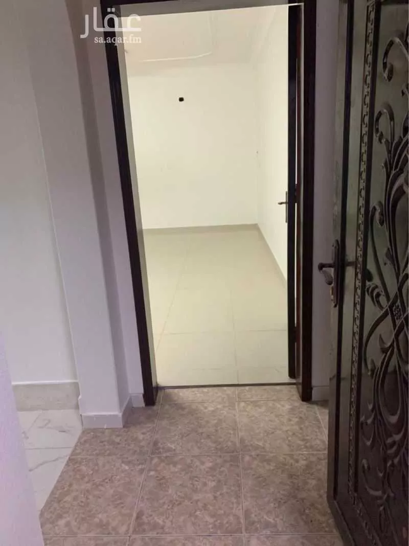 18 bedroom building in Al Rawdah, Eastern Province 22