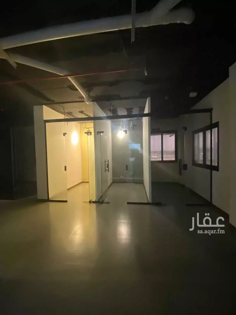 مكتب 130 م² في تهامة 2