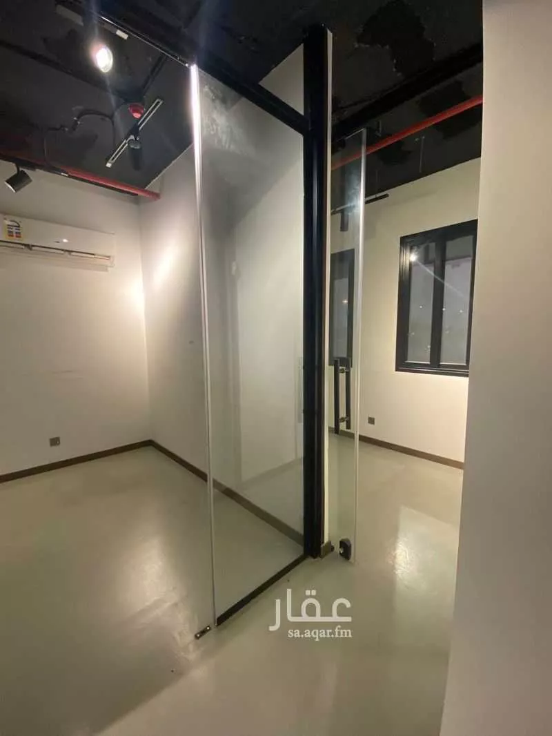 1 bedroom office in Tihamah, Eastern Province 9
