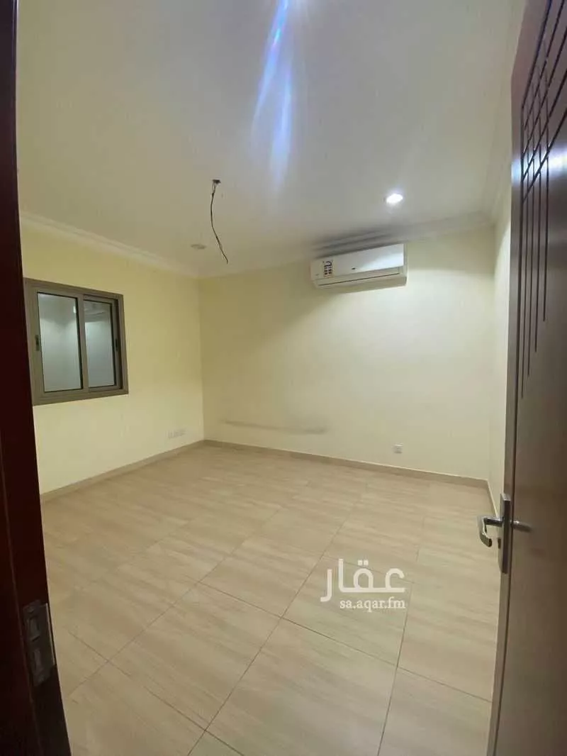 1 bedroom office in Tihamah, Eastern Province 2