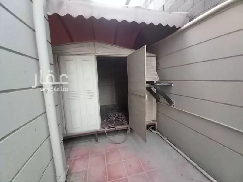 شقة 4 غرف في النزهة، الخبر 6