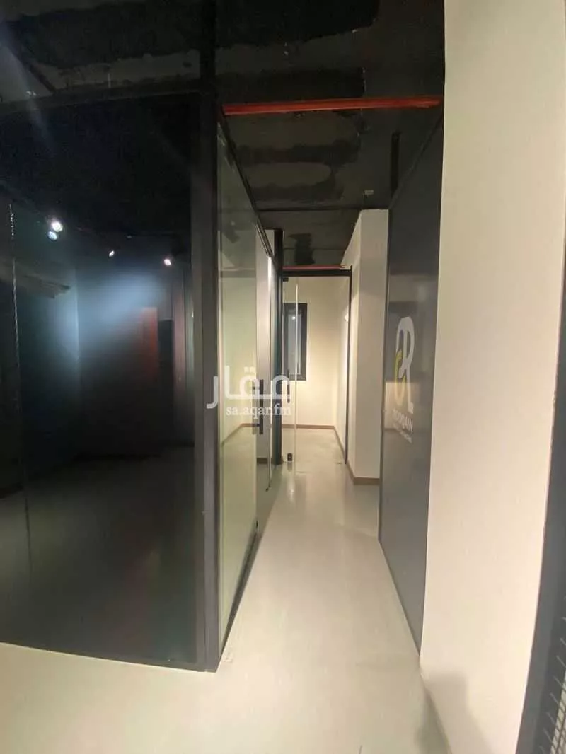 1 bedroom office in Tihamah, Eastern Province 8