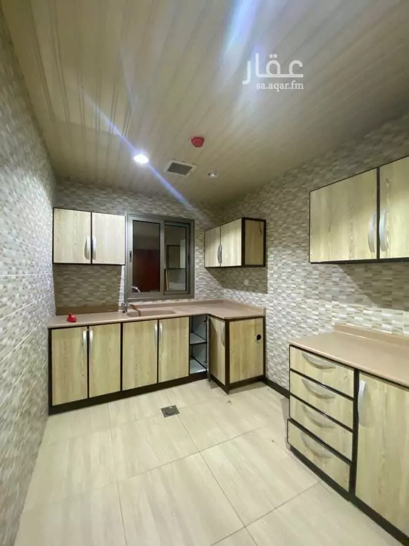 1 bedroom office in Tihamah, Eastern Province 6