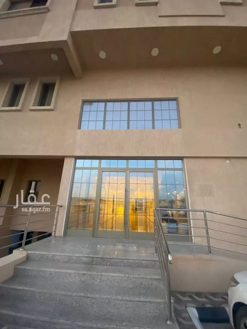 1 bedroom office in Tihamah, Eastern Province 16