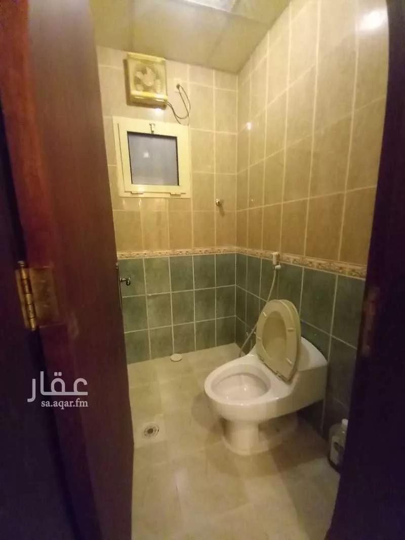 شقة 4 غرف في النزهة، الخبر 11