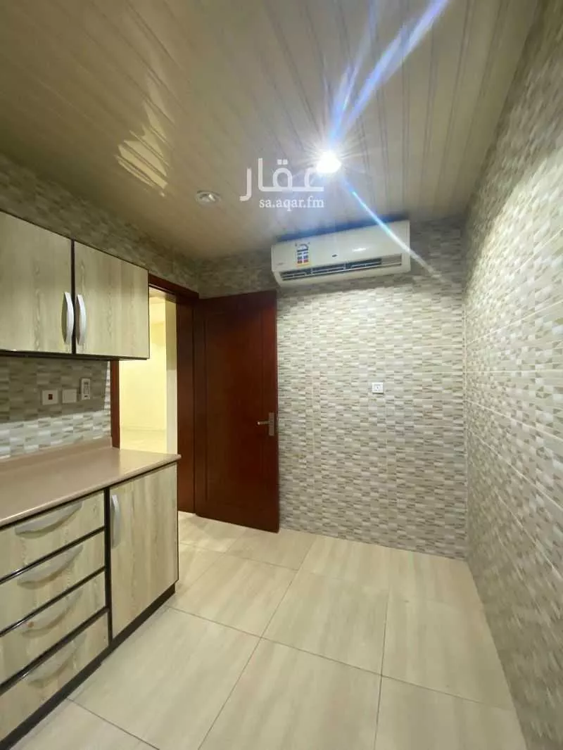 1 bedroom office in Tihamah, Eastern Province 5