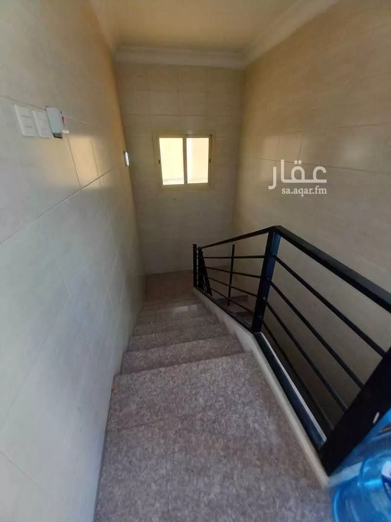 عمارة 325 م² في ابن خلدون 5