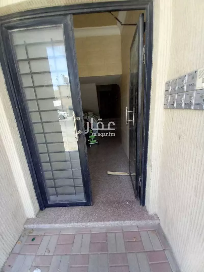 عمارة 325 م² في ابن خلدون 2