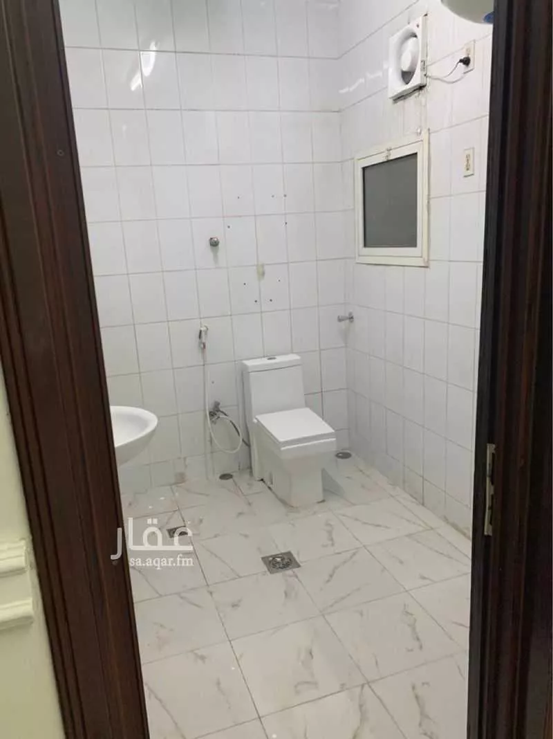 18 bedroom building in Al Rawdah, Eastern Province 12