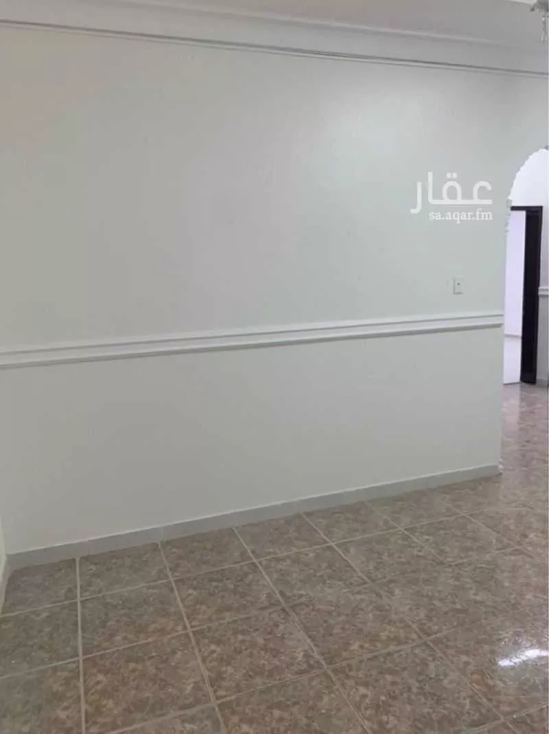 18 bedroom building in Al Rawdah, Eastern Province 9