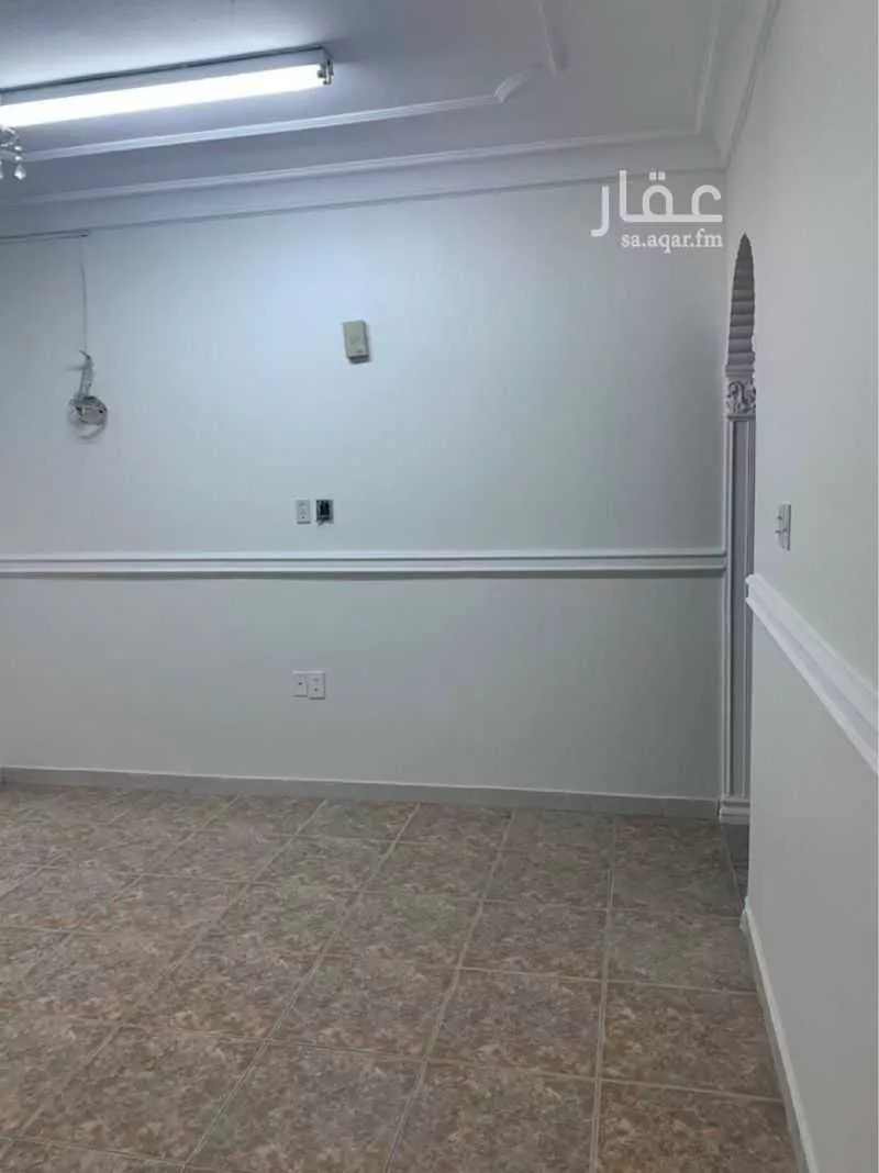 18 bedroom building in Al Rawdah, Eastern Province 6