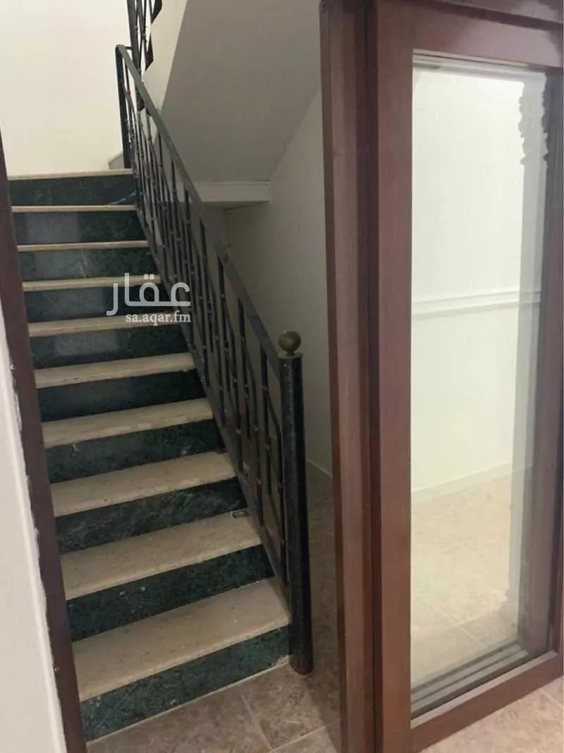 18 bedroom building in Al Rawdah, Eastern Province 15