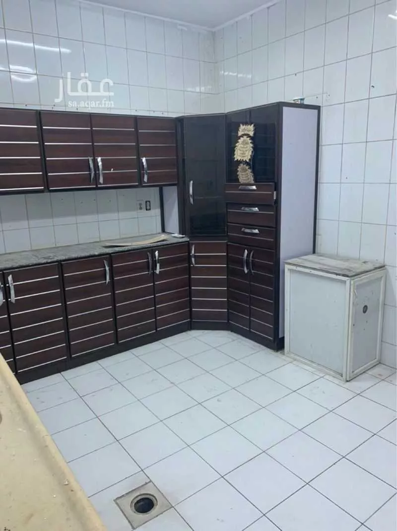 18 bedroom building in Al Rawdah, Eastern Province 17