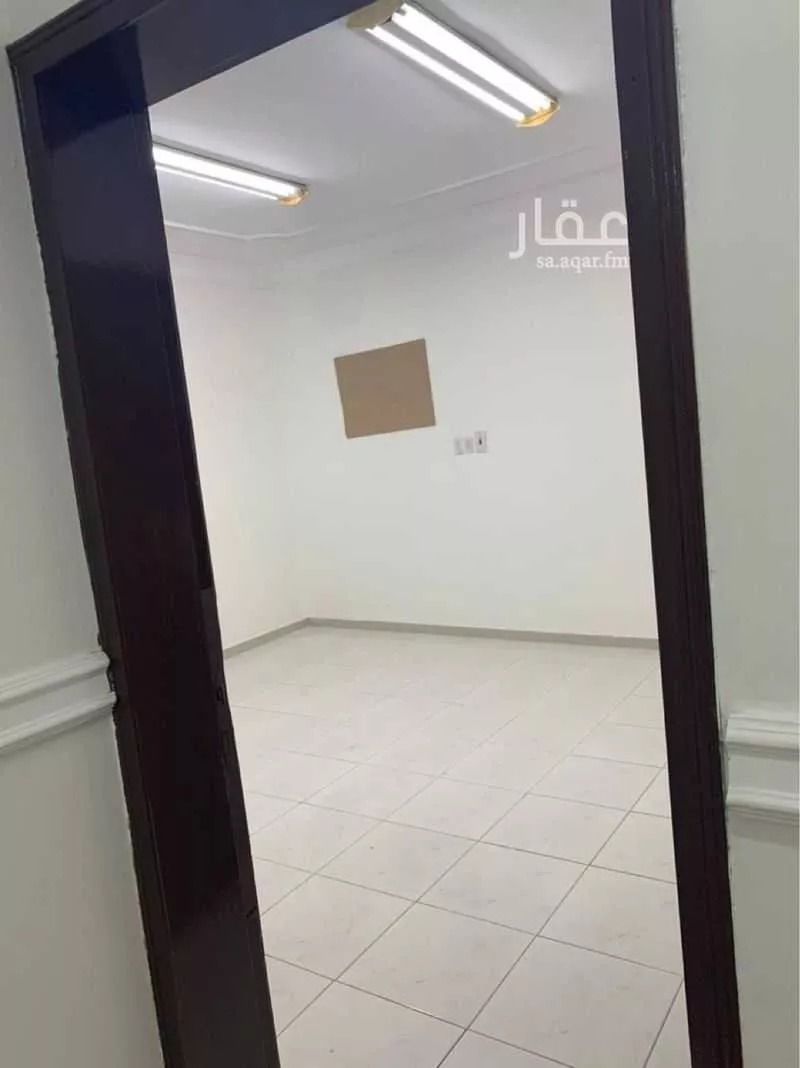 18 bedroom building in Al Rawdah, Eastern Province 27