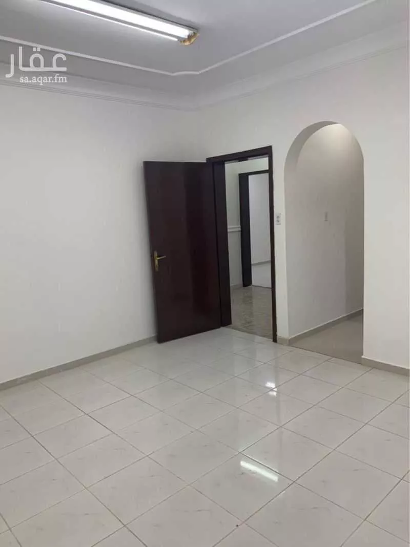 18 bedroom building in Al Rawdah, Eastern Province 28