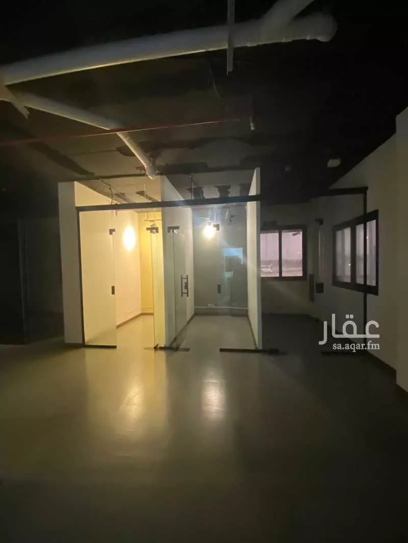 1 bedroom office in Tihamah, Eastern Province 10