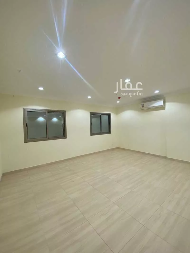 1 bedroom office in Tihamah, Eastern Province 8