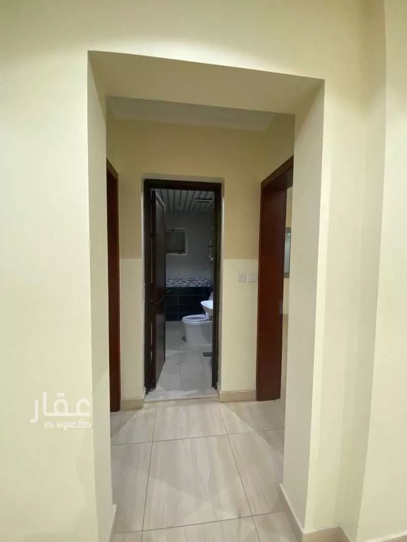 1 bedroom office in Tihamah, Eastern Province 7