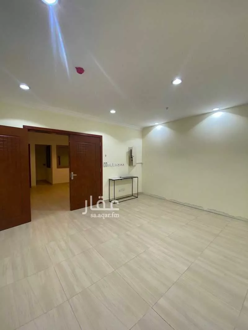 1 bedroom office in Tihamah, Eastern Province 9