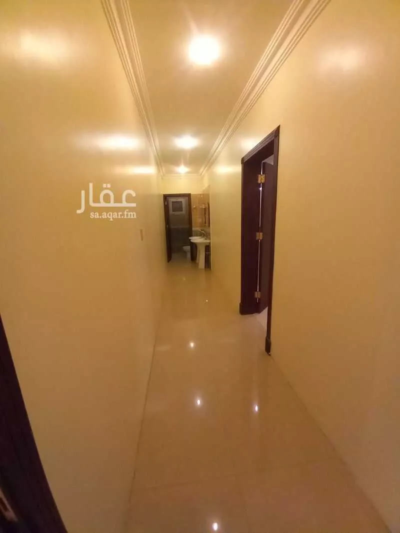 شقة 4 غرف في النزهة، الخبر 12