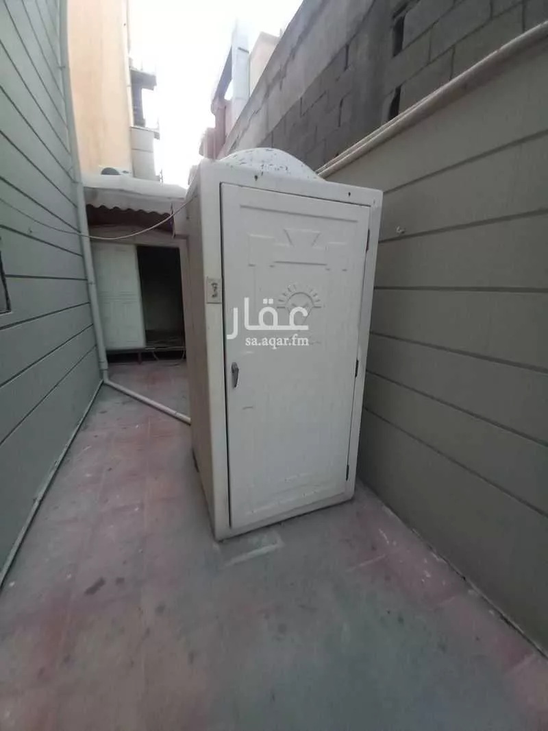 شقة 4 غرف في النزهة، الخبر 14