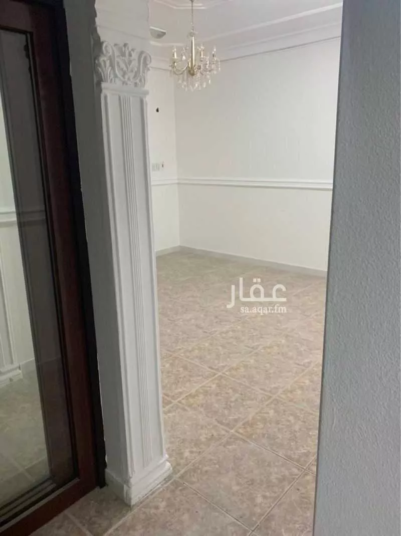 18 bedroom building in Al Rawdah, Eastern Province 7
