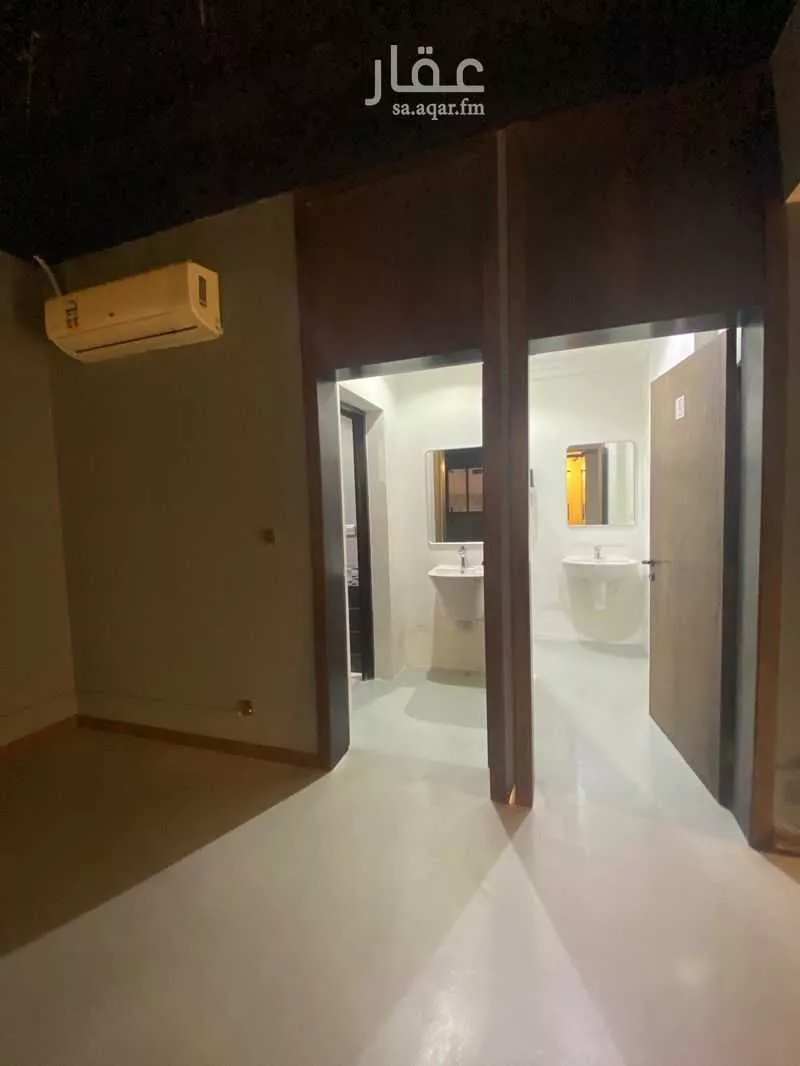 1 bedroom office in Tihamah, Eastern Province 11