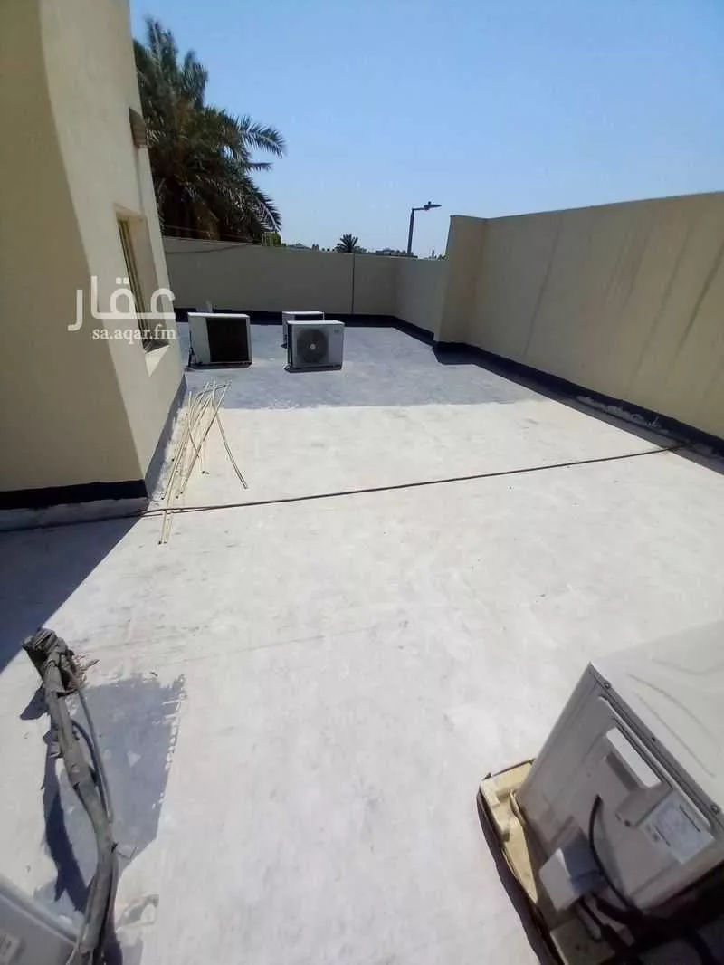 20 bedroom building in Ibn Khaldun, Eastern Province 6