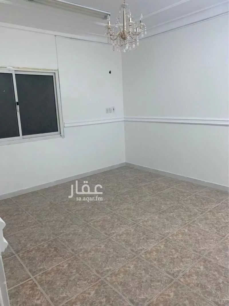18 bedroom building in Al Rawdah, Eastern Province 10