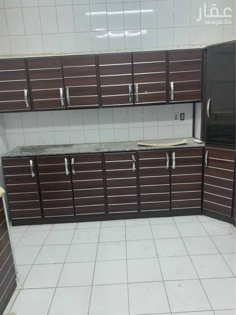 18 bedroom building in Al Rawdah, Eastern Province 13