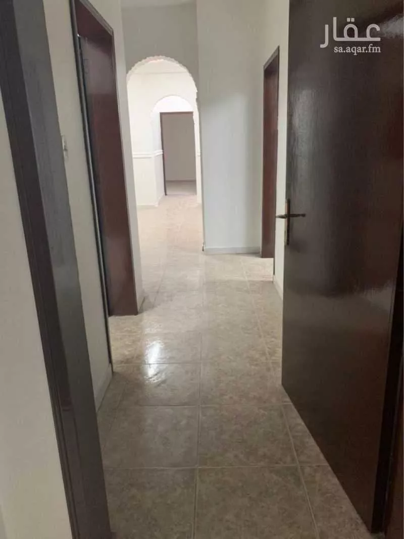 18 bedroom building in Al Rawdah, Eastern Province 20