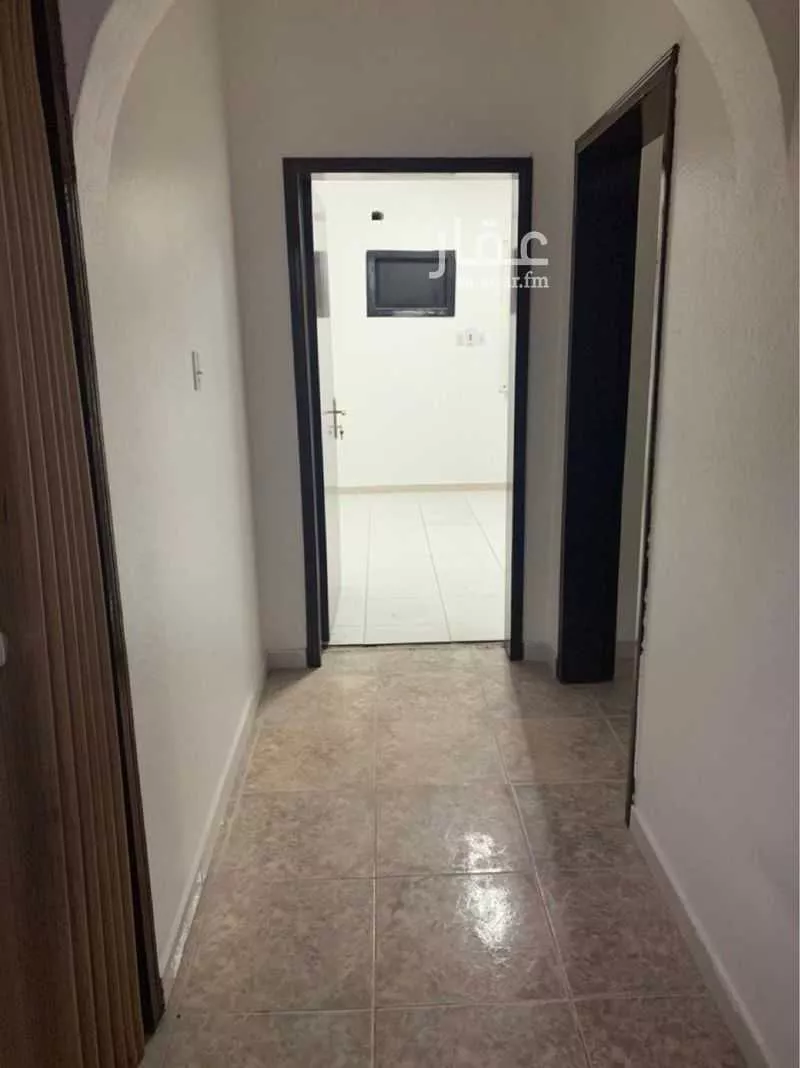 18 bedroom building in Al Rawdah, Eastern Province 24