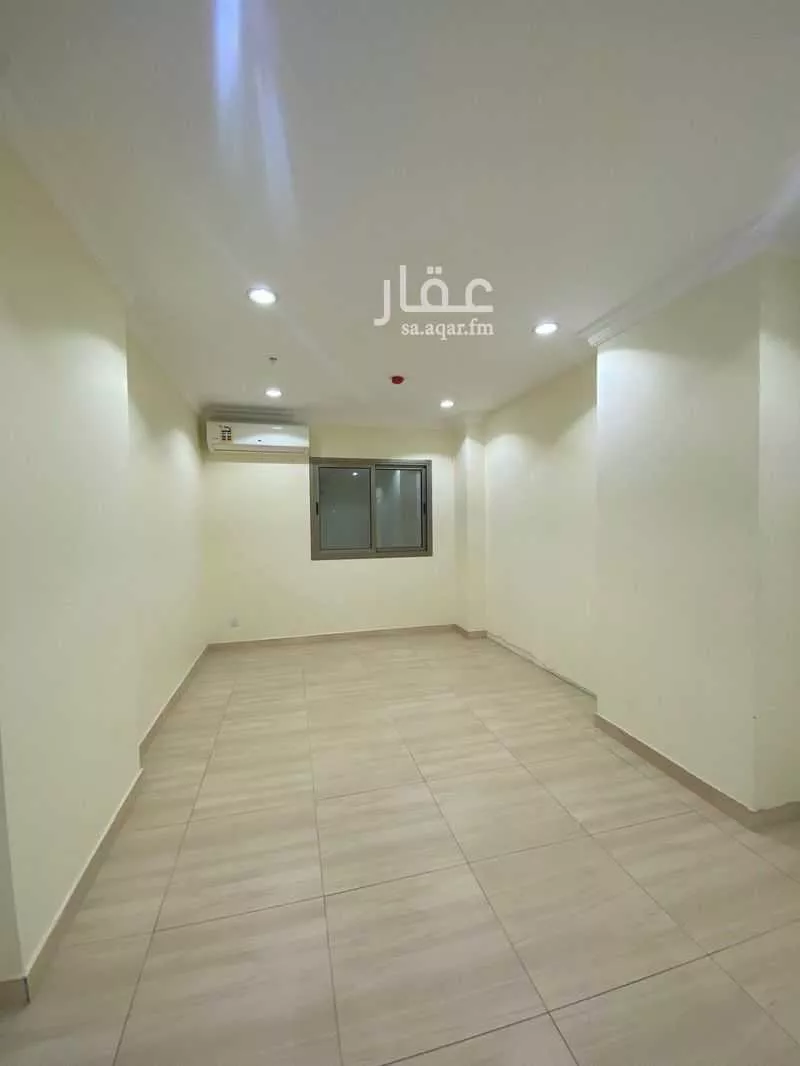 1 bedroom office in Tihamah, Eastern Province 3