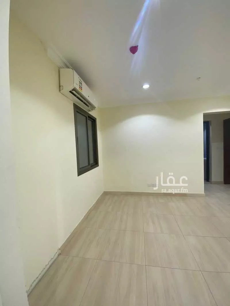 1 bedroom office in Tihamah, Eastern Province 10